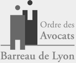 Avocat à Lyon